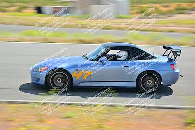 media/May-04-2024-Team Topak Racing (Sat) [[1dff1aa745]]/Inter Low 2/Session 2/